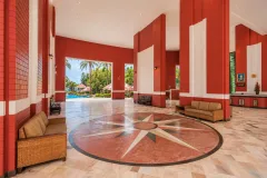 Metro Jomtien Condotel — project image 11
