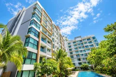 Dusit Grand Park 1 — изображение проекта 9
