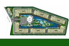 Dusit Grand Park 1 — изображение проекта 27