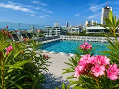 Siam Oriental Star — bedroom or private area