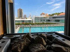Siam Oriental Star — project image 9