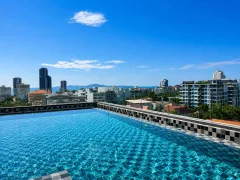 Siam Oriental Star — project image 10