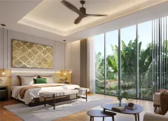 Annara Residences — изображение проекта 9