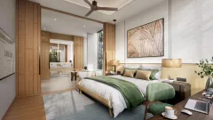 Annara Residences — изображение проекта 13