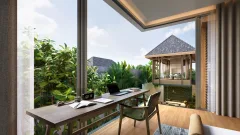Annara Residences — изображение проекта 16