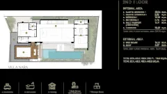Annara Residences — изображение проекта 23