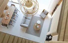 Greenfield Residences — изображение проекта 13