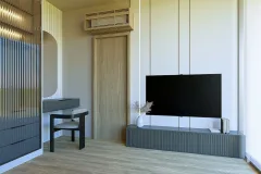 Greenfield Residences — изображение проекта 16
