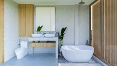 Greenfield Residences — изображение проекта 17