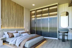 Greenfield Residences — изображение проекта 19