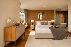 Botanica Modern Loft II — project image 11