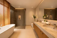 Botanica Modern Loft II — project image 12