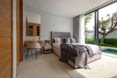Botanica Modern Loft II — project image 14