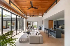 Botanica Modern Loft II — project image 16