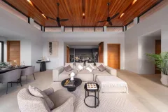 Botanica Modern Loft II — project image 17
