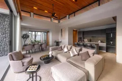 Botanica Modern Loft II — project image 18