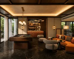 Origin Residences Phuket Bangtao — изображение проекта 9