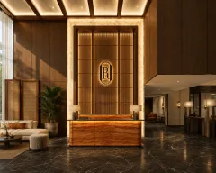 Origin Residences Phuket Bangtao — изображение проекта 11