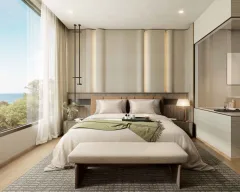 Origin Residences Phuket Bangtao — изображение проекта 14