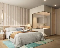Origin Residences Phuket Bangtao — изображение проекта 15