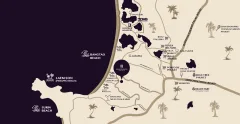 Origin Residences Phuket Bangtao — изображение проекта 17