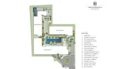 Origin Residences Phuket Bangtao — изображение проекта 19