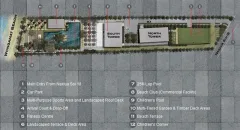 Zire Wongamat — project image 12