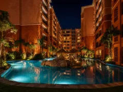 Seven Seas Condo Resort Jomtien — project image 14