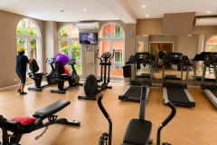 Seven Seas Condo Resort Jomtien — project image 16
