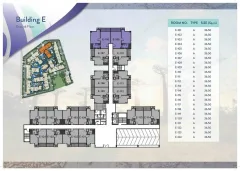Seven Seas Condo Resort Jomtien — project image 21