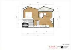 Sands Condominium — project image 11