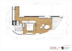 Sands Condominium — project image 12