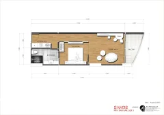 Sands Condominium — project image 13