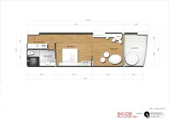 Sands Condominium — project image 14