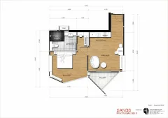 Sands Condominium — project image 16
