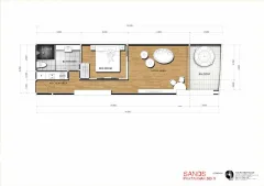 Sands Condominium — project image 17