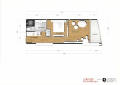 Sands Condominium — project image 18
