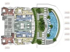 Sands Condominium — project image 19