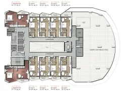 Sands Condominium — project image 20