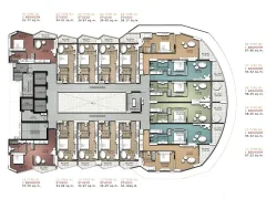 Sands Condominium — project image 21