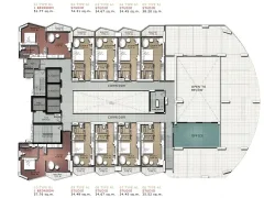 Sands Condominium — project image 22