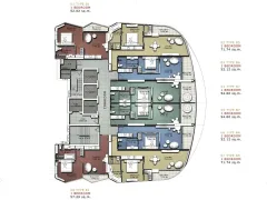 Sands Condominium — project image 23