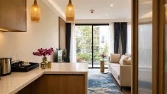 Laya Resort Phuket Phase 2 — project image 9