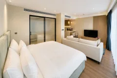 Laya Resort Phuket Phase 2 — project image 10