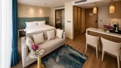 Laya Resort Phuket Phase 2 — project image 11
