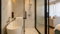 Laya Resort Phuket Phase 2 — project image 12