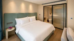 Laya Resort Phuket Phase 2 — project image 13