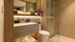 Laya Resort Phuket Phase 2 — project image 14