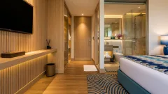 Laya Resort Phuket Phase 2 — project image 15