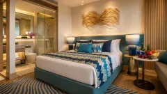 Laya Resort Phuket Phase 2 — project image 16